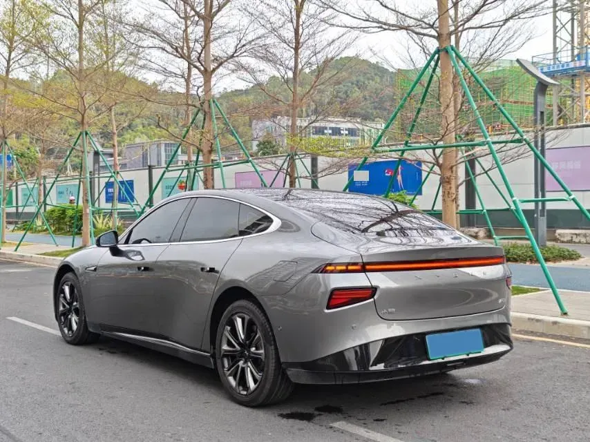 2021 Iveco OuSheng 3.0T 180HP L4 8AT,autocango,china used car exporter,china ev exporter,chinese used car exporter,chinese used ev exporter