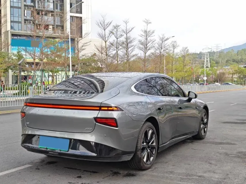 2021 Iveco OuSheng 3.0T 180HP L4 8AT,autocango,china used car exporter,china ev exporter,chinese used car exporter,chinese used ev exporter