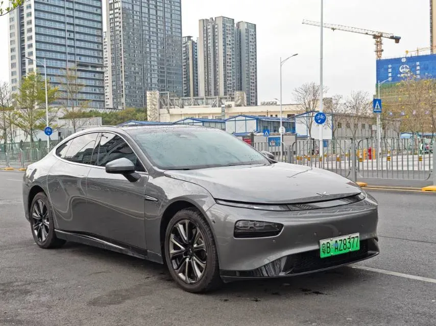 2021 Iveco OuSheng 3.0T 180HP L4 8AT,autocango,china used car exporter,china ev exporter,chinese used car exporter,chinese used ev exporter