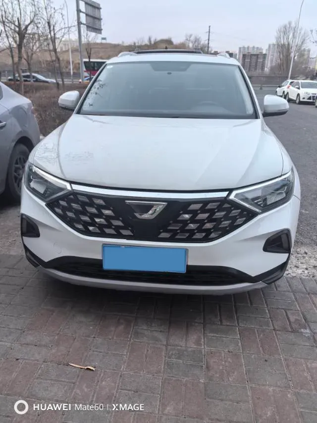 2022 Jetta VS7 1.4T 150HP L4 6AT,autocango,china used car exporter,china ev exporter,chinese used car exporter,chinese used ev exporter