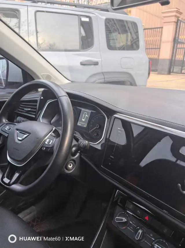 2022 Jetta VS7 1.4T 150HP L4 6AT,autocango,china used car exporter,china ev exporter,chinese used car exporter,chinese used ev exporter