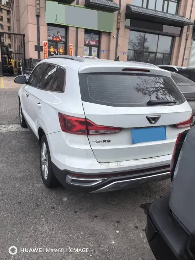 2022 Jetta VS7 1.4T 150HP L4 6AT,autocango,china used car exporter,china ev exporter,chinese used car exporter,chinese used ev exporter