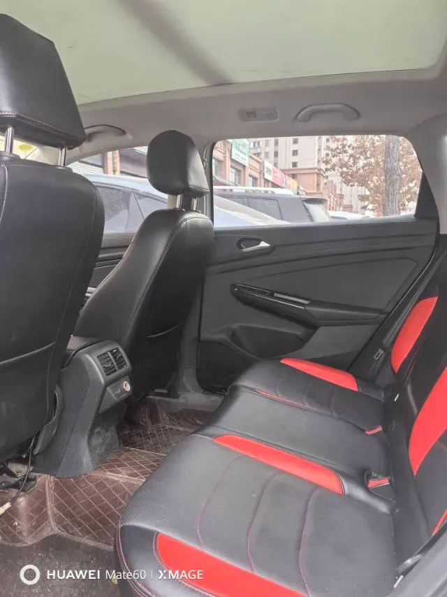 2022 Jetta VS7 1.4T 150HP L4 6AT,autocango,china used car exporter,china ev exporter,chinese used car exporter,chinese used ev exporter