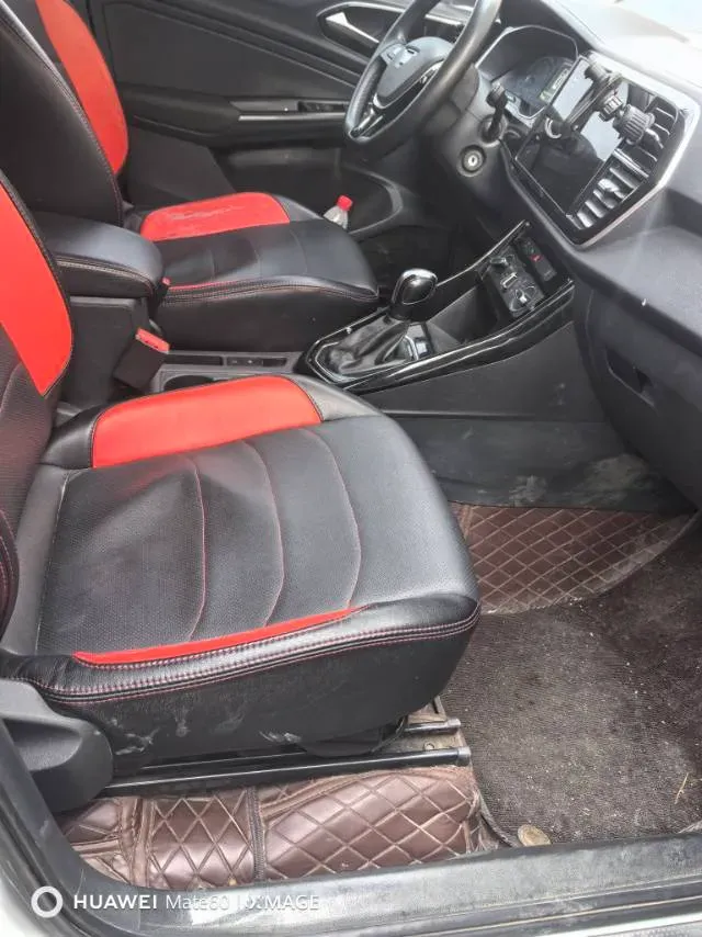 2022 Jetta VS7 1.4T 150HP L4 6AT,autocango,china used car exporter,china ev exporter,chinese used car exporter,chinese used ev exporter