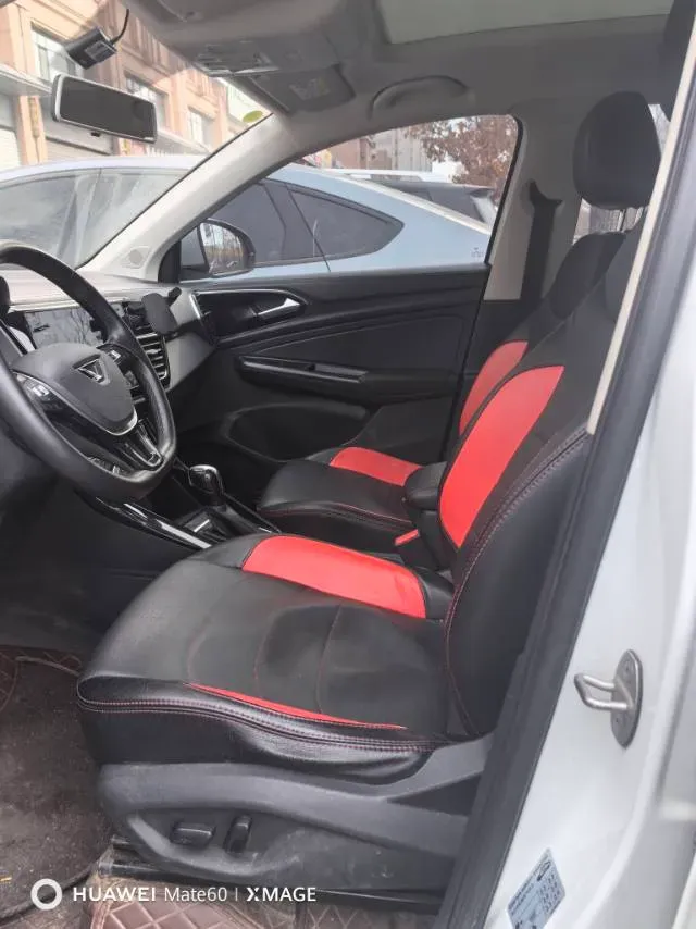 2022 Jetta VS7 1.4T 150HP L4 6AT,autocango,china used car exporter,china ev exporter,chinese used car exporter,chinese used ev exporter