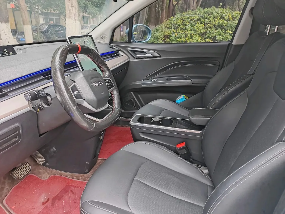 2022 ChangAn Oshan X7 Plus 1.5T 188HP L4 7DCT,autocango,china used car exporter,china ev exporter,chinese used car exporter,chinese used ev exporter