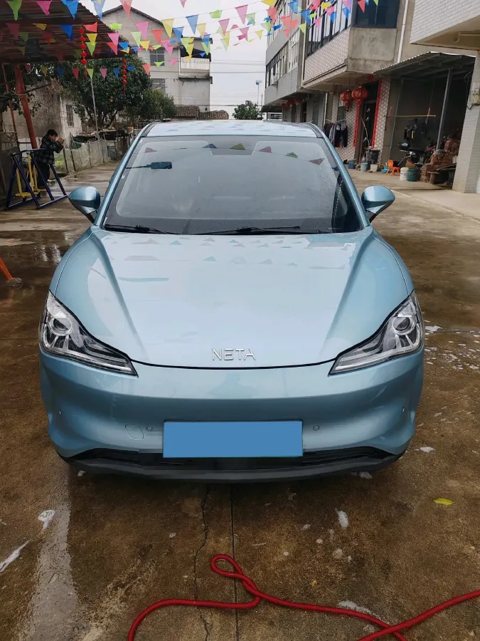 2022 ChangAn Oshan X7 Plus 1.5T 188HP L4 7DCT,autocango,china used car exporter,china ev exporter,chinese used car exporter,chinese used ev exporter