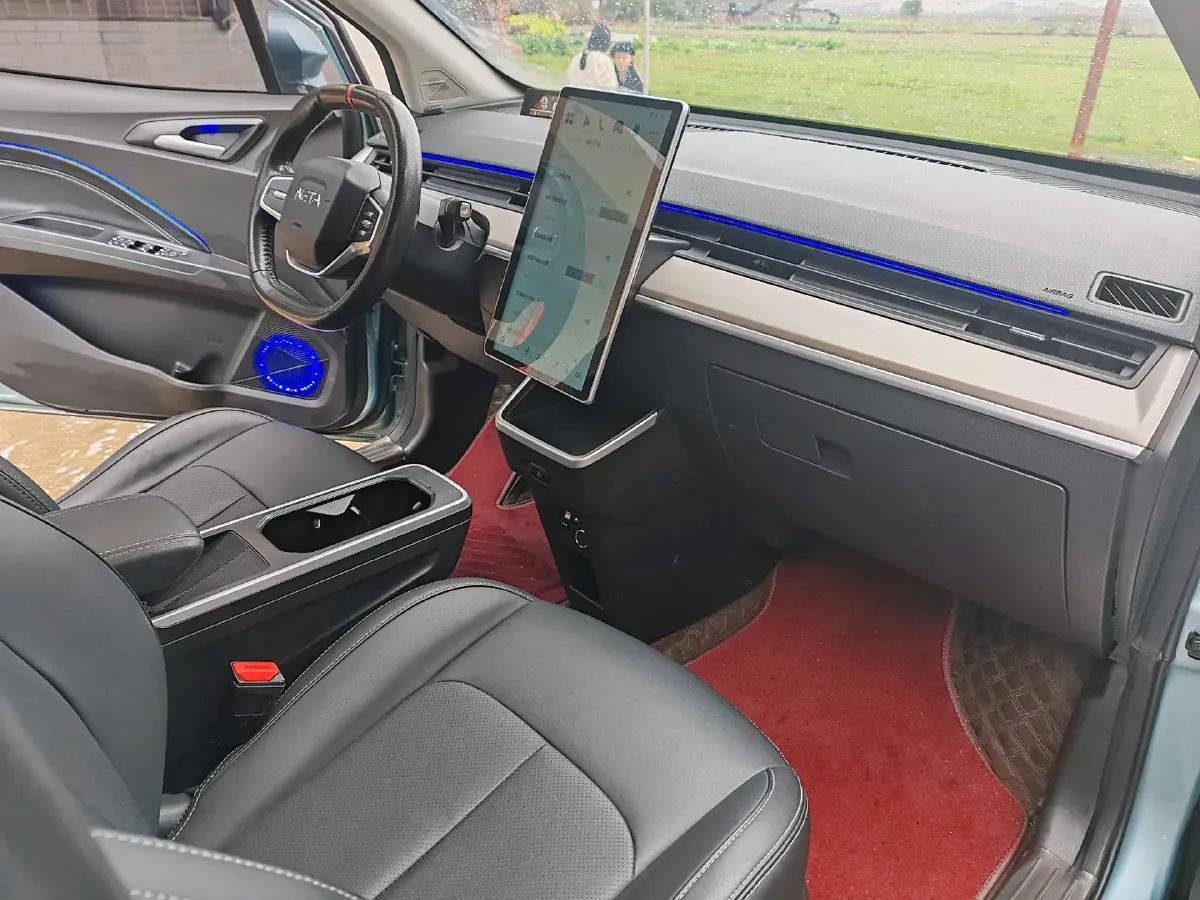 2022 ChangAn Oshan X7 Plus 1.5T 188HP L4 7DCT,autocango,china used car exporter,china ev exporter,chinese used car exporter,chinese used ev exporter