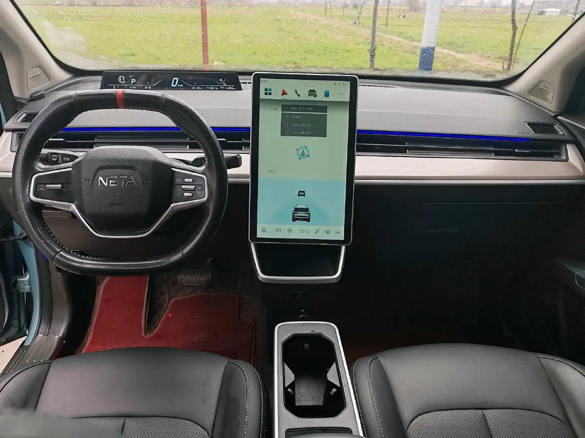 2022 ChangAn Oshan X7 Plus 1.5T 188HP L4 7DCT,autocango,china used car exporter,china ev exporter,chinese used car exporter,chinese used ev exporter