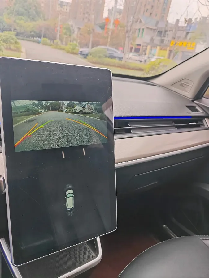 2022 ChangAn Oshan X7 Plus 1.5T 188HP L4 7DCT,autocango,china used car exporter,china ev exporter,chinese used car exporter,chinese used ev exporter