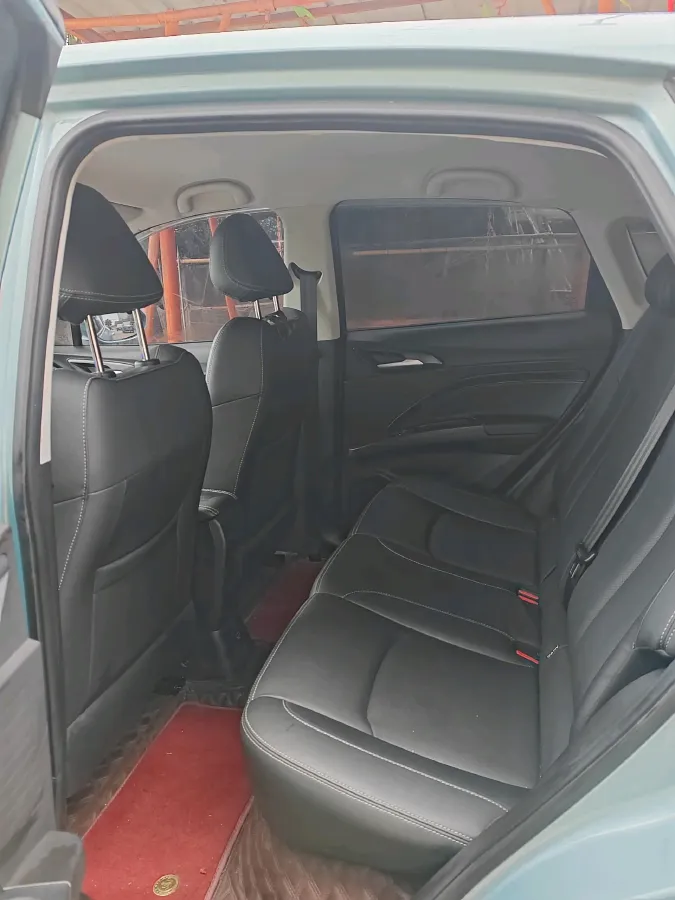 2022 ChangAn Oshan X7 Plus 1.5T 188HP L4 7DCT,autocango,china used car exporter,china ev exporter,chinese used car exporter,chinese used ev exporter