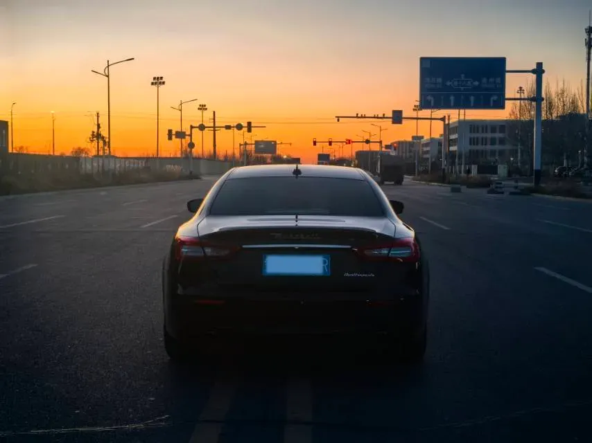 2017 Porsche 911 3.0T 450HP H6 7DCT,autocango,china used car exporter,china ev exporter,chinese used car exporter,chinese used ev exporter