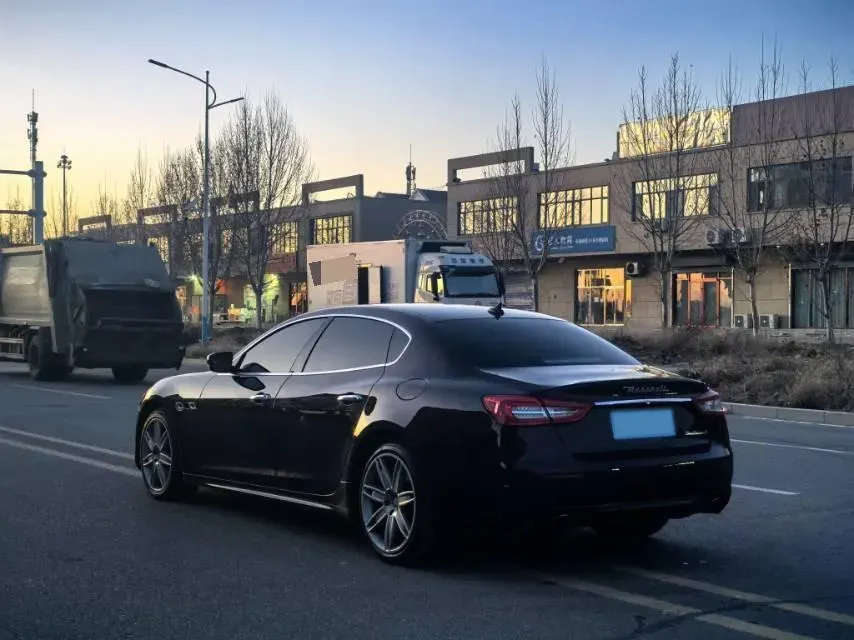 2017 Porsche 911 3.0T 450HP H6 7DCT,autocango,china used car exporter,china ev exporter,chinese used car exporter,chinese used ev exporter