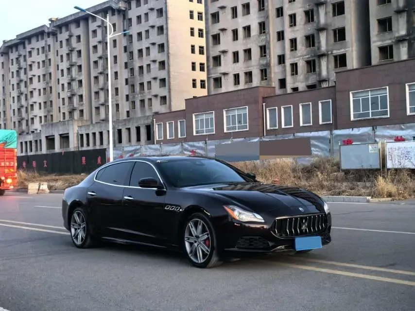 2017 Porsche 911 3.0T 450HP H6 7DCT,autocango,china used car exporter,china ev exporter,chinese used car exporter,chinese used ev exporter