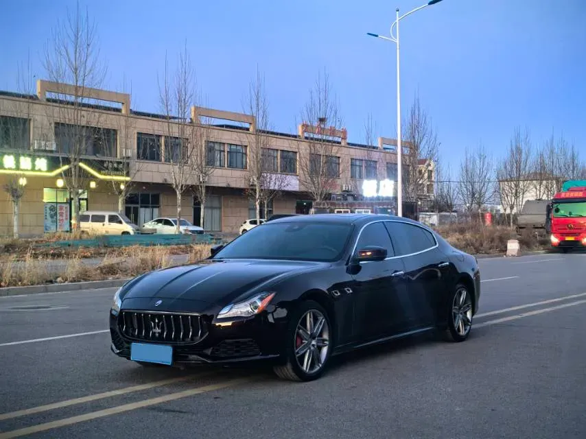 2017 Porsche 911 3.0T 450HP H6 7DCT,autocango,china used car exporter,china ev exporter,chinese used car exporter,chinese used ev exporter