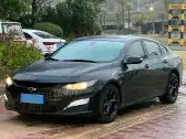 2021 CHEVROLET MALIBU XL 2021 CHEVROLET MALIBU XL,autocango,china used car exporter,china ev exporter,chinese used car exporter,chinese used ev exporter