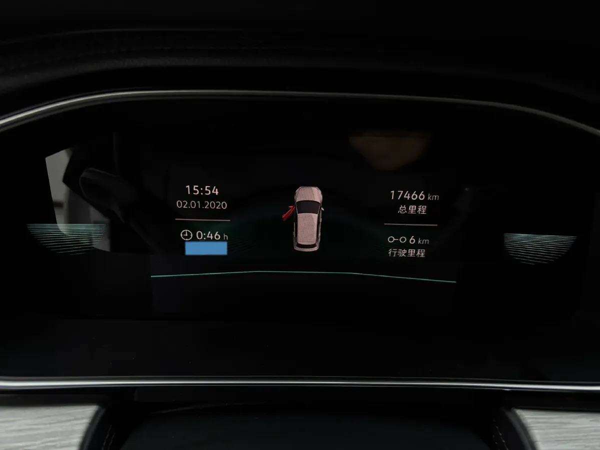 2023 Volkswagen Sagitar 1.4T 150HP L4 7DCT,autocango,china used car exporter,china ev exporter,chinese used car exporter,chinese used ev exporter