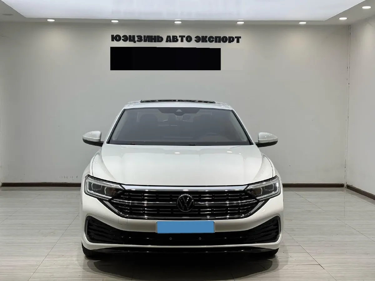 2023 Volkswagen Sagitar 1.4T 150HP L4 7DCT,autocango,china used car exporter,china ev exporter,chinese used car exporter,chinese used ev exporter