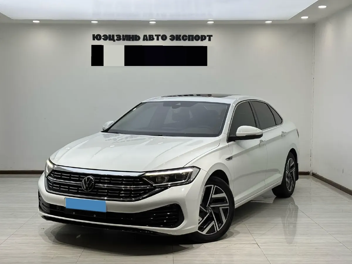 2023 Volkswagen Sagitar 1.4T 150HP L4 7DCT,autocango,china used car exporter,china ev exporter,chinese used car exporter,chinese used ev exporter