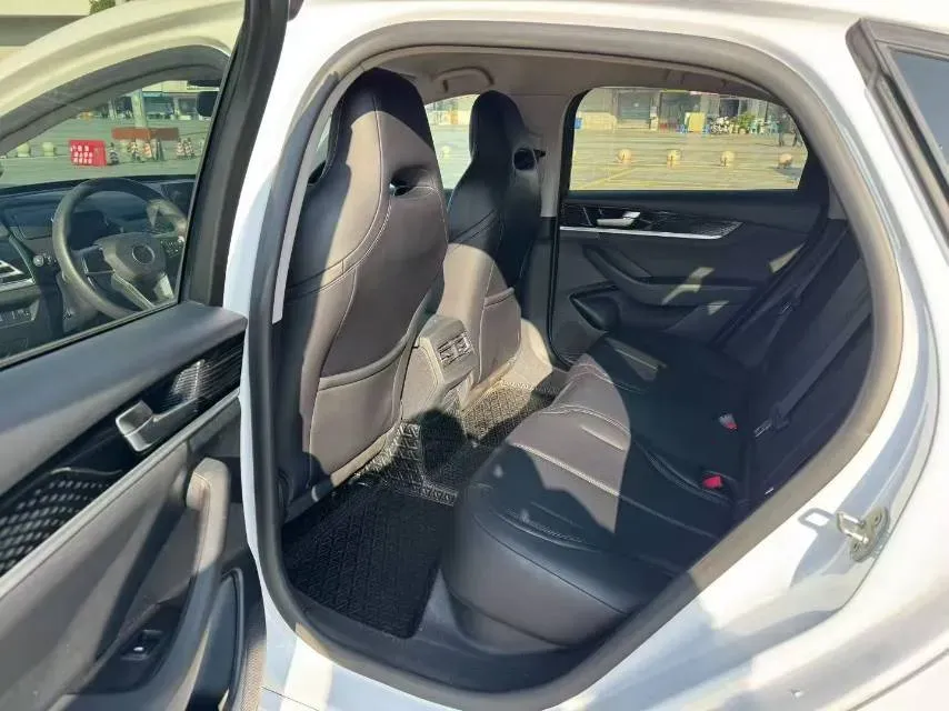 2021 BYD Qin BEV 53.56KWH,autocango,china used car exporter,china ev exporter,chinese used car exporter,chinese used ev exporter