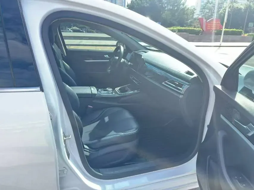 2021 BYD Qin BEV 53.56KWH,autocango,china used car exporter,china ev exporter,chinese used car exporter,chinese used ev exporter