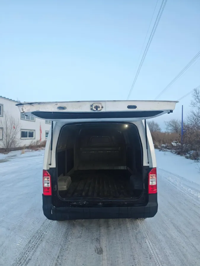 2023 Karry JiangTun BEV 40.55KWH,autocango,china used car exporter,china ev exporter,chinese used car exporter,chinese used ev exporter