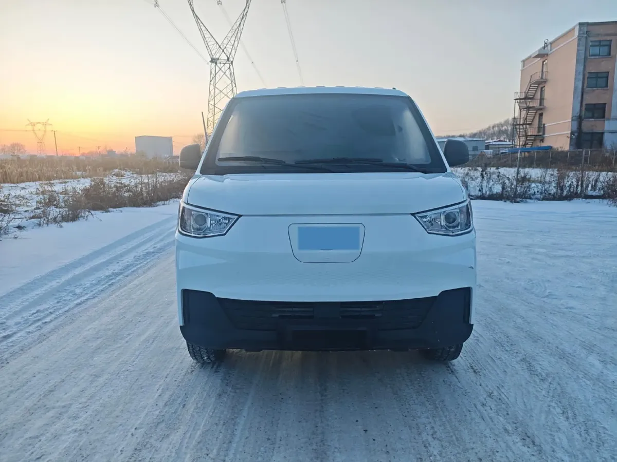 2023 Karry JiangTun BEV 40.55KWH,autocango,china used car exporter,china ev exporter,chinese used car exporter,chinese used ev exporter