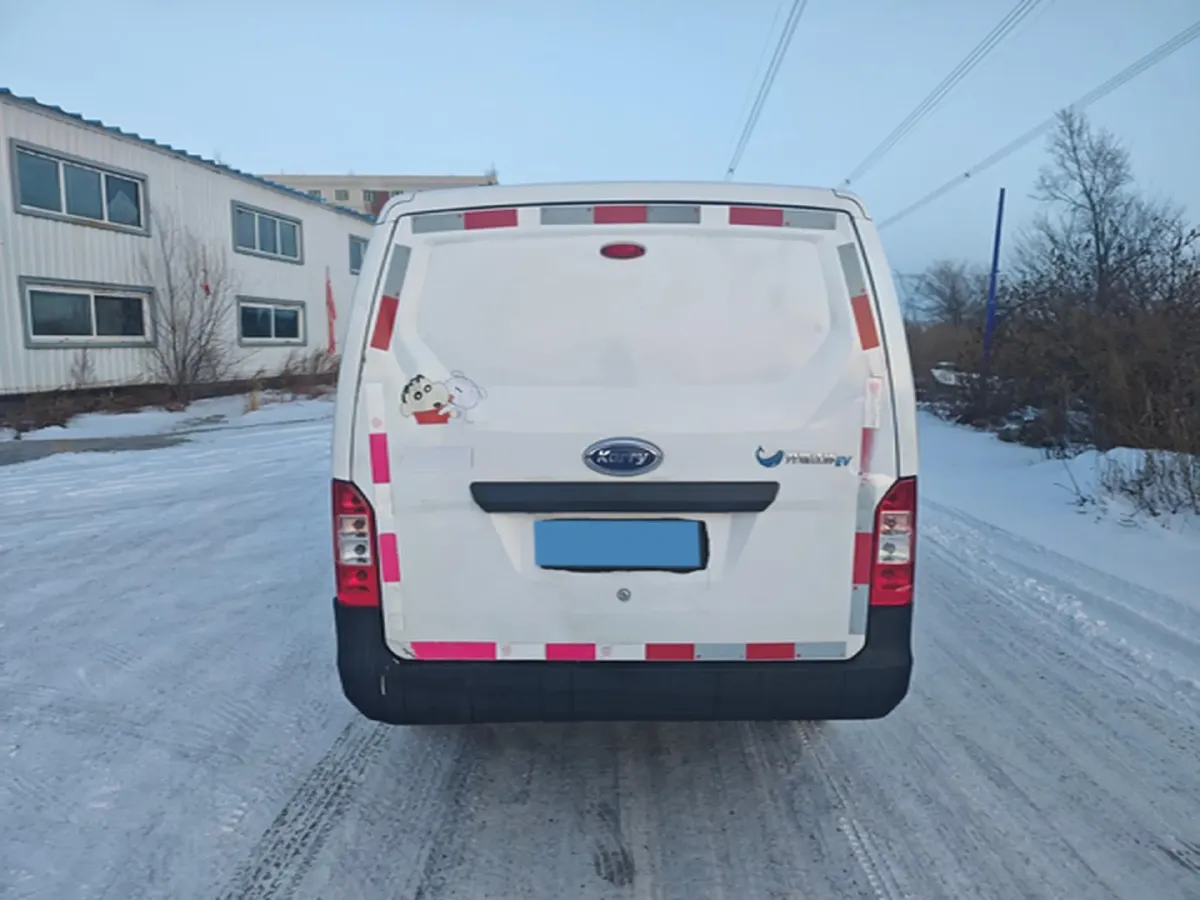 2023 Karry JiangTun BEV 40.55KWH,autocango,china used car exporter,china ev exporter,chinese used car exporter,chinese used ev exporter