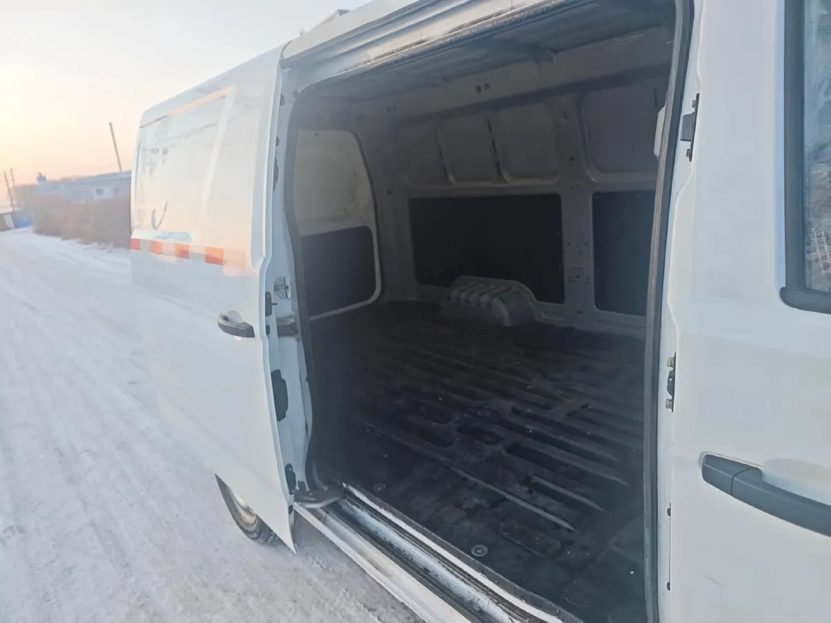 2023 Karry JiangTun BEV 40.55KWH,autocango,china used car exporter,china ev exporter,chinese used car exporter,chinese used ev exporter