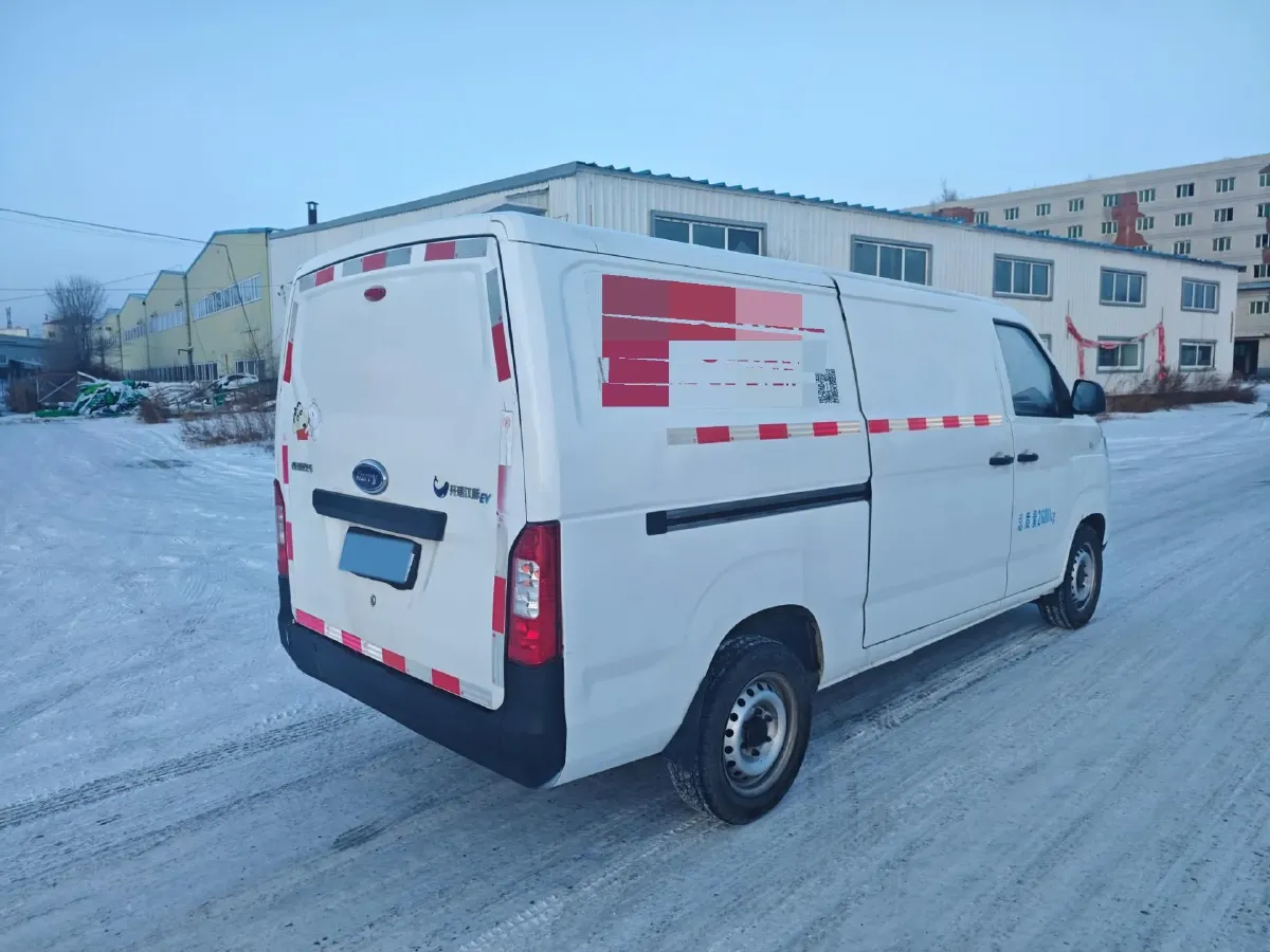 2023 Karry JiangTun BEV 40.55KWH,autocango,china used car exporter,china ev exporter,chinese used car exporter,chinese used ev exporter