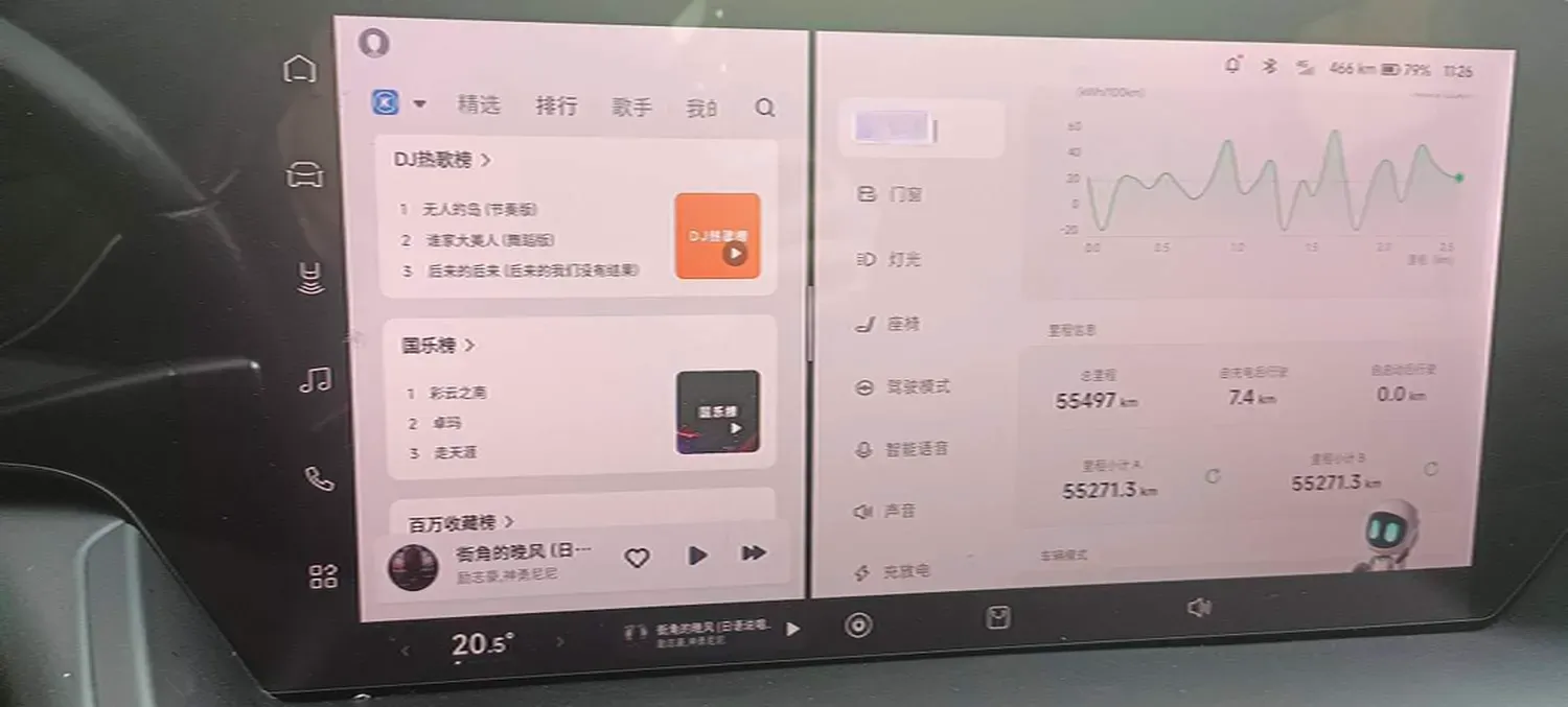 2022 Sehol AiPao S BEV 84KWH,autocango,china used car exporter,china ev exporter,chinese used car exporter,chinese used ev exporter