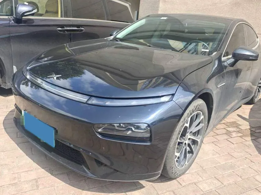 2022 Sehol AiPao S BEV 84KWH,autocango,china used car exporter,china ev exporter,chinese used car exporter,chinese used ev exporter