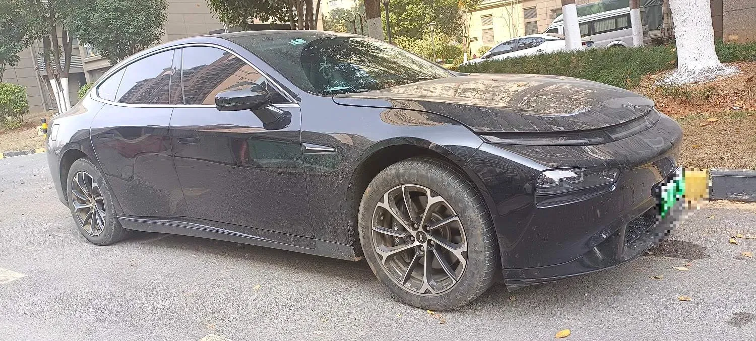 2022 Sehol AiPao S BEV 84KWH,autocango,china used car exporter,china ev exporter,chinese used car exporter,chinese used ev exporter