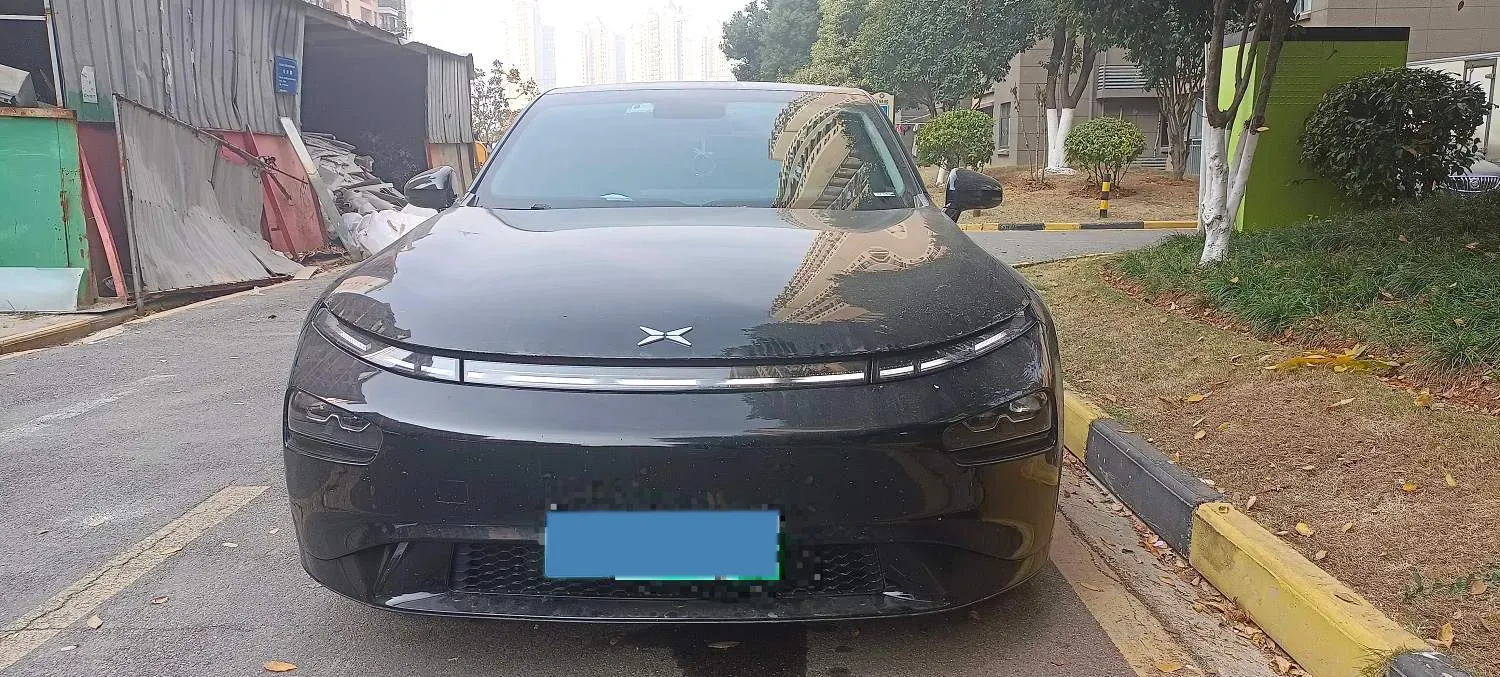 2022 Sehol AiPao S BEV 84KWH,autocango,china used car exporter,china ev exporter,chinese used car exporter,chinese used ev exporter