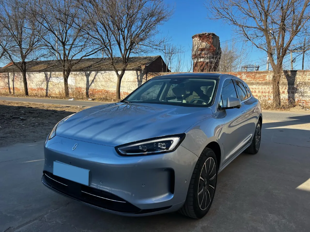 2022 Infiniti Q50L 2.0T 211HP L4 7AT,autocango,china used car exporter,china ev exporter,chinese used car exporter,chinese used ev exporter
