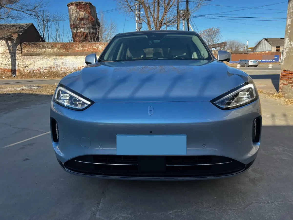 2022 Infiniti Q50L 2.0T 211HP L4 7AT,autocango,china used car exporter,china ev exporter,chinese used car exporter,chinese used ev exporter