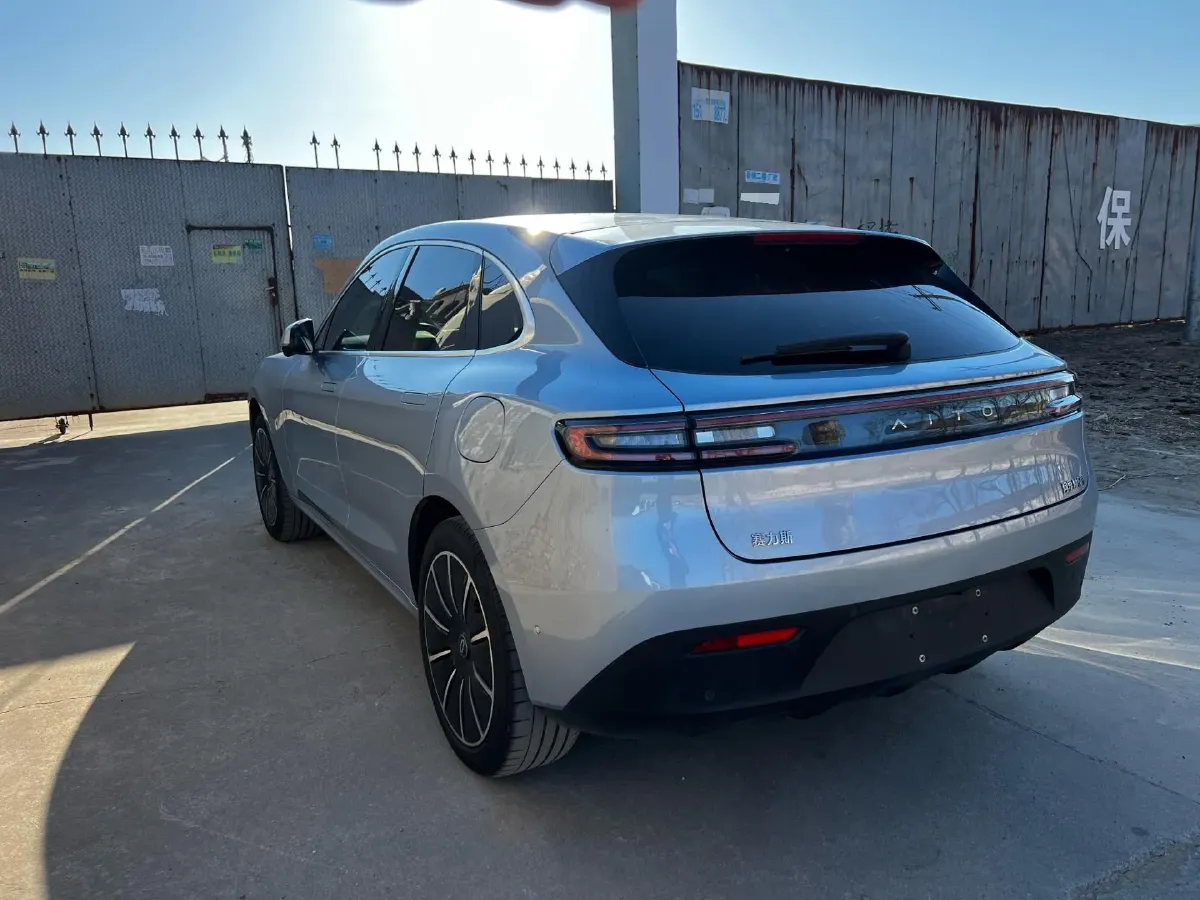 2022 Infiniti Q50L 2.0T 211HP L4 7AT,autocango,china used car exporter,china ev exporter,chinese used car exporter,chinese used ev exporter