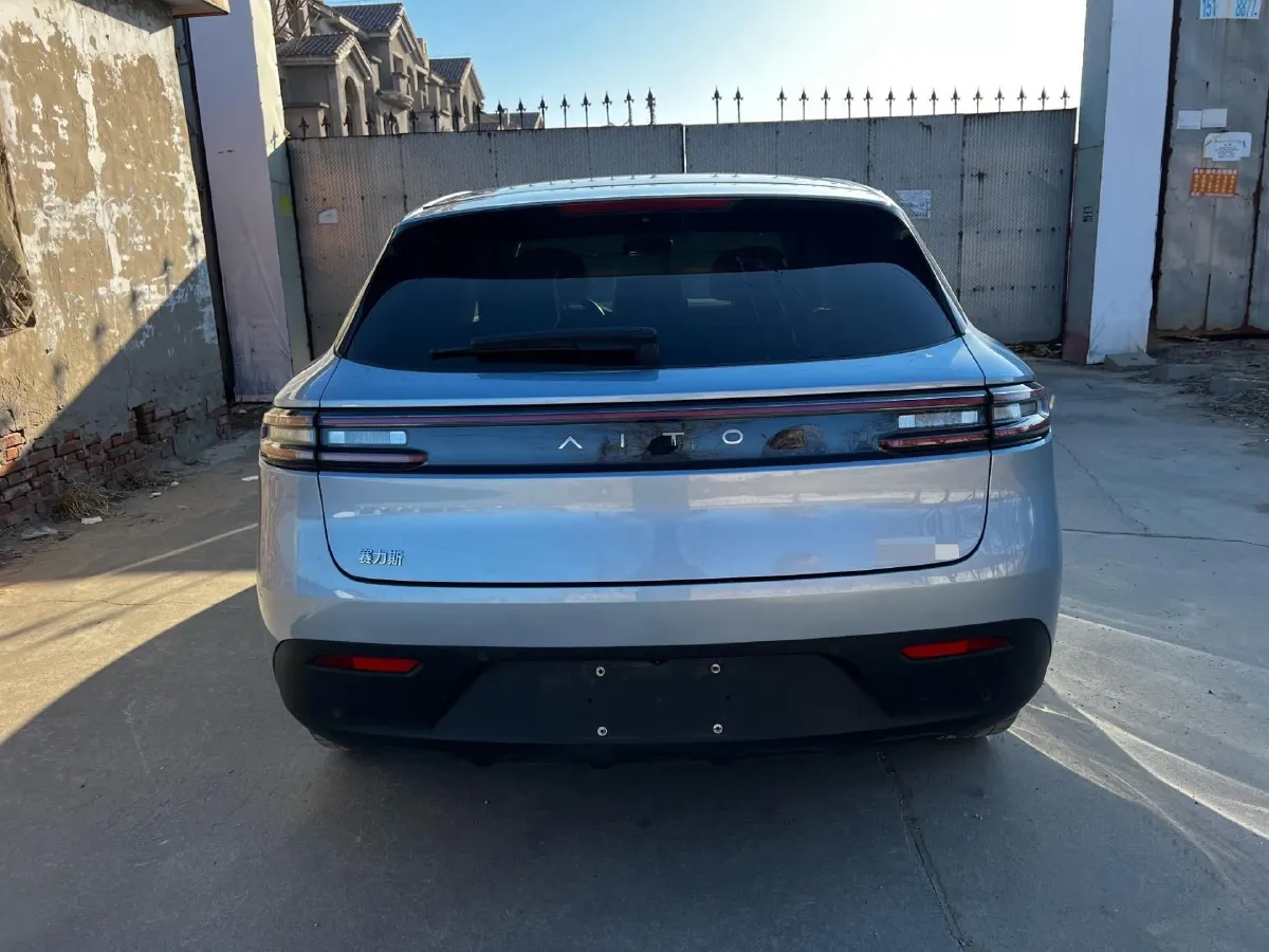 2022 Infiniti Q50L 2.0T 211HP L4 7AT,autocango,china used car exporter,china ev exporter,chinese used car exporter,chinese used ev exporter