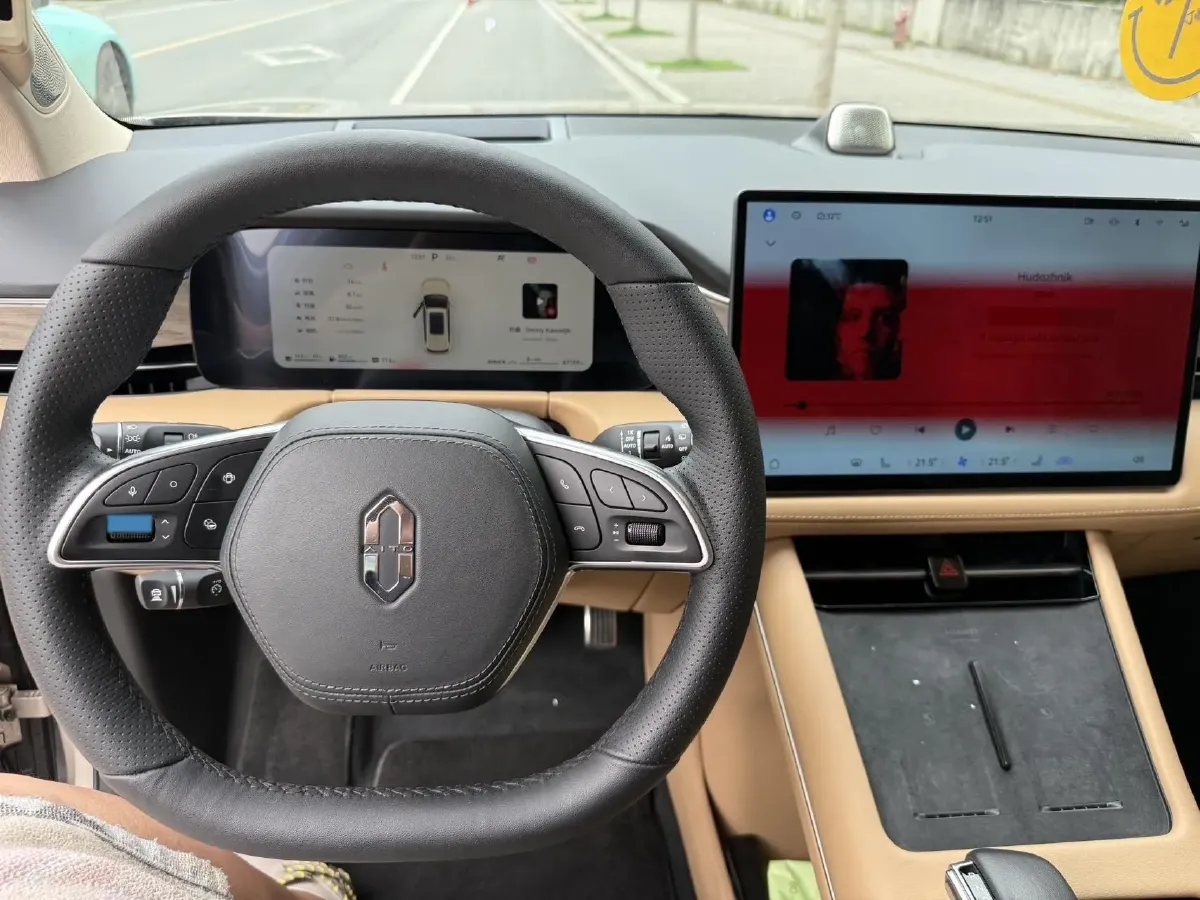 2022 Infiniti Q50L 2.0T 211HP L4 7AT,autocango,china used car exporter,china ev exporter,chinese used car exporter,chinese used ev exporter