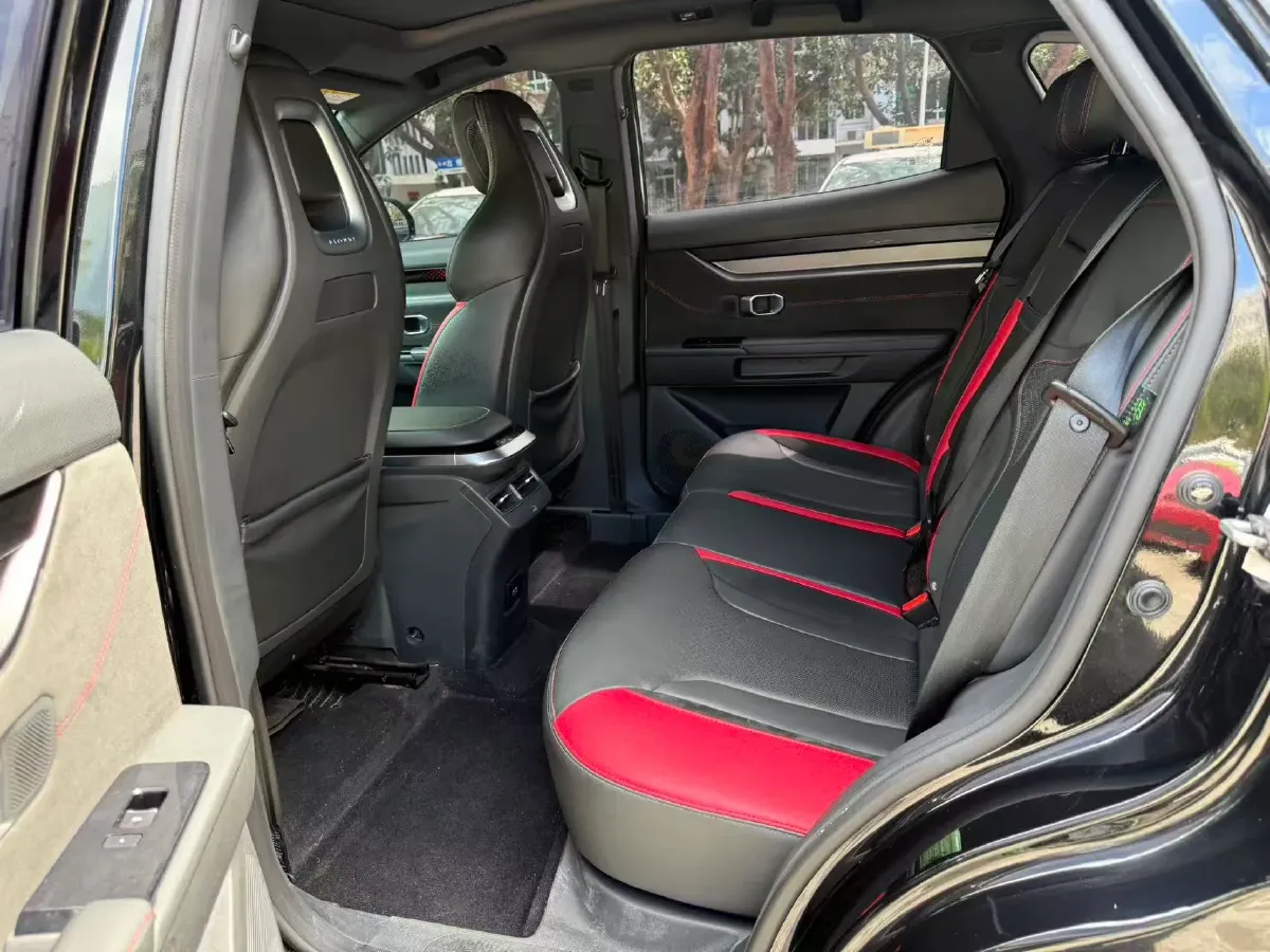 2023 Jetour DASHING i-DM 1.5T 156HP L4 3DHT PHEV 19.27KWH,autocango,china used car exporter,china ev exporter,chinese used car exporter,chinese used ev exporter