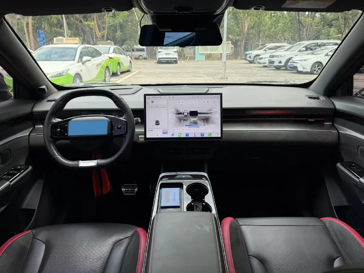 2023 Jetour DASHING i-DM 1.5T 156HP L4 3DHT PHEV 19.27KWH,autocango,china used car exporter,china ev exporter,chinese used car exporter,chinese used ev exporter