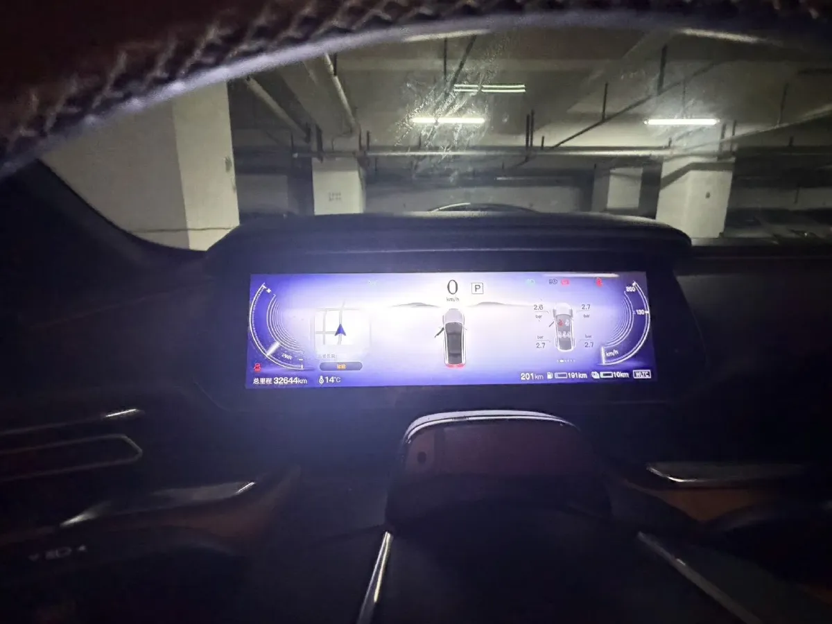 2024 Mazda EZ-6 REEV 95HP REEV 28.4KWH,autocango,china used car exporter,china ev exporter,chinese used car exporter,chinese used ev exporter