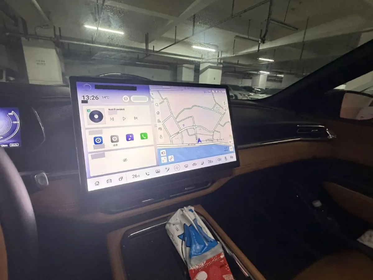 2024 Mazda EZ-6 REEV 95HP REEV 28.4KWH,autocango,china used car exporter,china ev exporter,chinese used car exporter,chinese used ev exporter