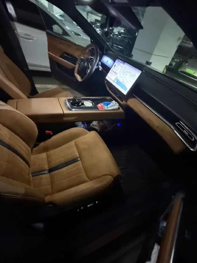 2024 Mazda EZ-6 REEV 95HP REEV 28.4KWH,autocango,china used car exporter,china ev exporter,chinese used car exporter,chinese used ev exporter