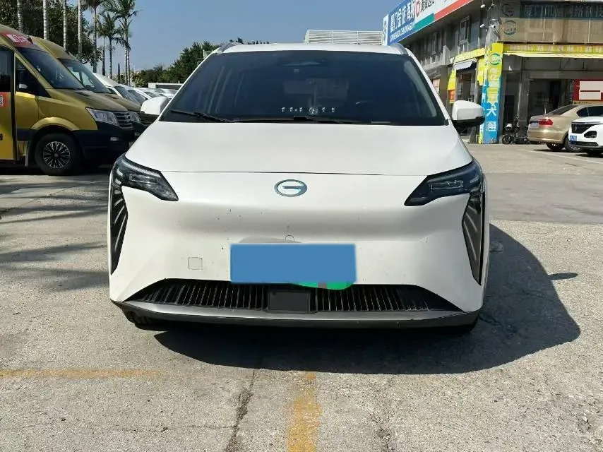2023 Aion S BEV 55.5KWH,autocango,china used car exporter,china ev exporter,chinese used car exporter,chinese used ev exporter