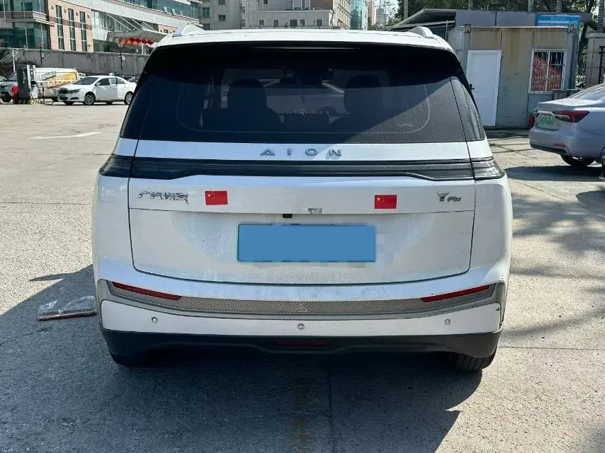 2023 Aion S BEV 55.5KWH,autocango,china used car exporter,china ev exporter,chinese used car exporter,chinese used ev exporter
