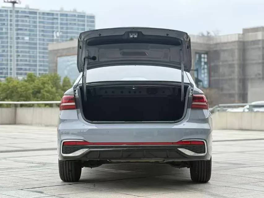 2023 Volkswagen Lavida 1.5T 160HP L4 7DCT,autocango,china used car exporter,china ev exporter,chinese used car exporter,chinese used ev exporter