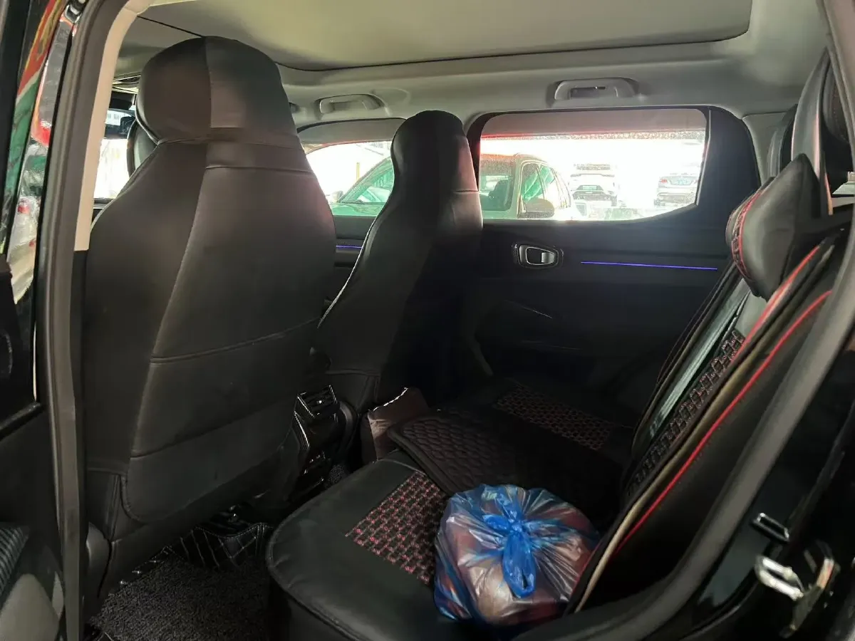 2022 MAXUS D60 1.5T 169HP L4 7DCT,autocango,china used car exporter,china ev exporter,chinese used car exporter,chinese used ev exporter