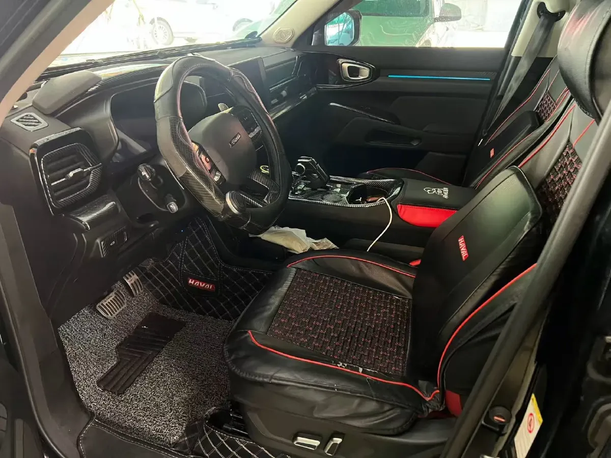 2022 MAXUS D60 1.5T 169HP L4 7DCT,autocango,china used car exporter,china ev exporter,chinese used car exporter,chinese used ev exporter