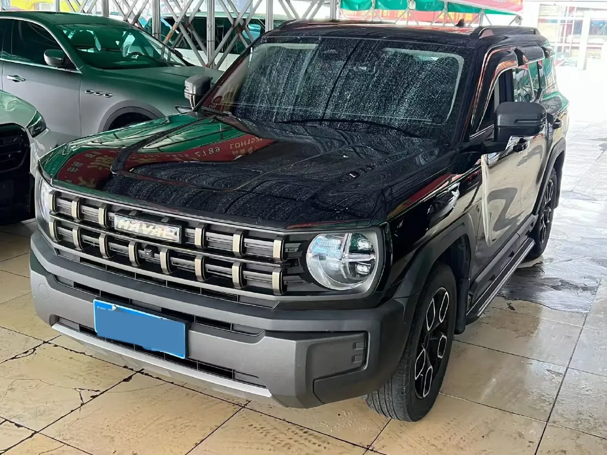 2022 MAXUS D60 1.5T 169HP L4 7DCT,autocango,china used car exporter,china ev exporter,chinese used car exporter,chinese used ev exporter